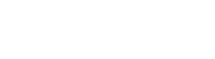 alongmekong-productions